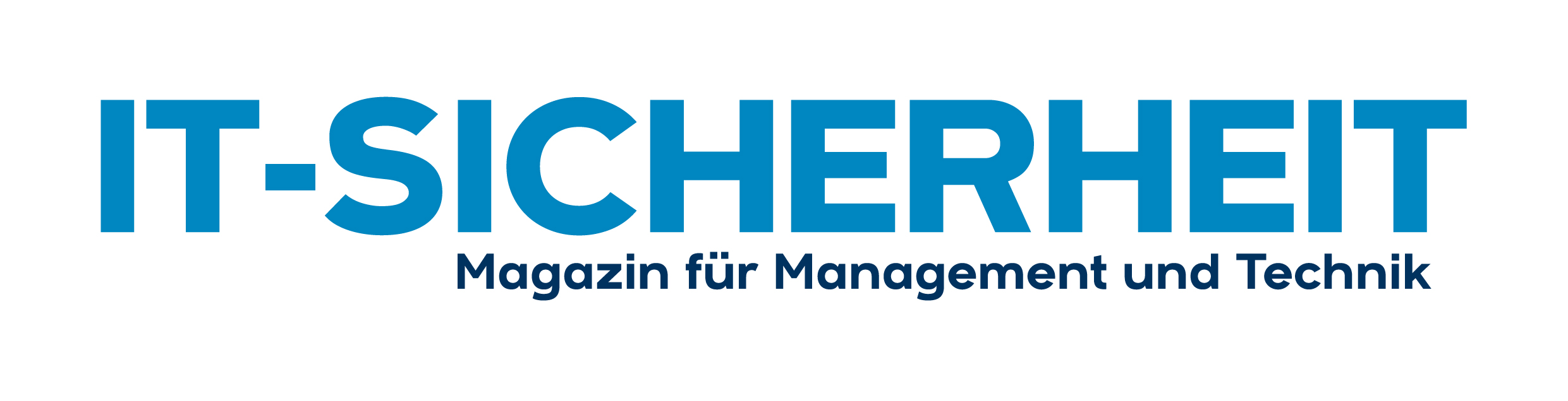 IT-S_Logo_rgb_NEU_Unterzeile_blau(1).jpg